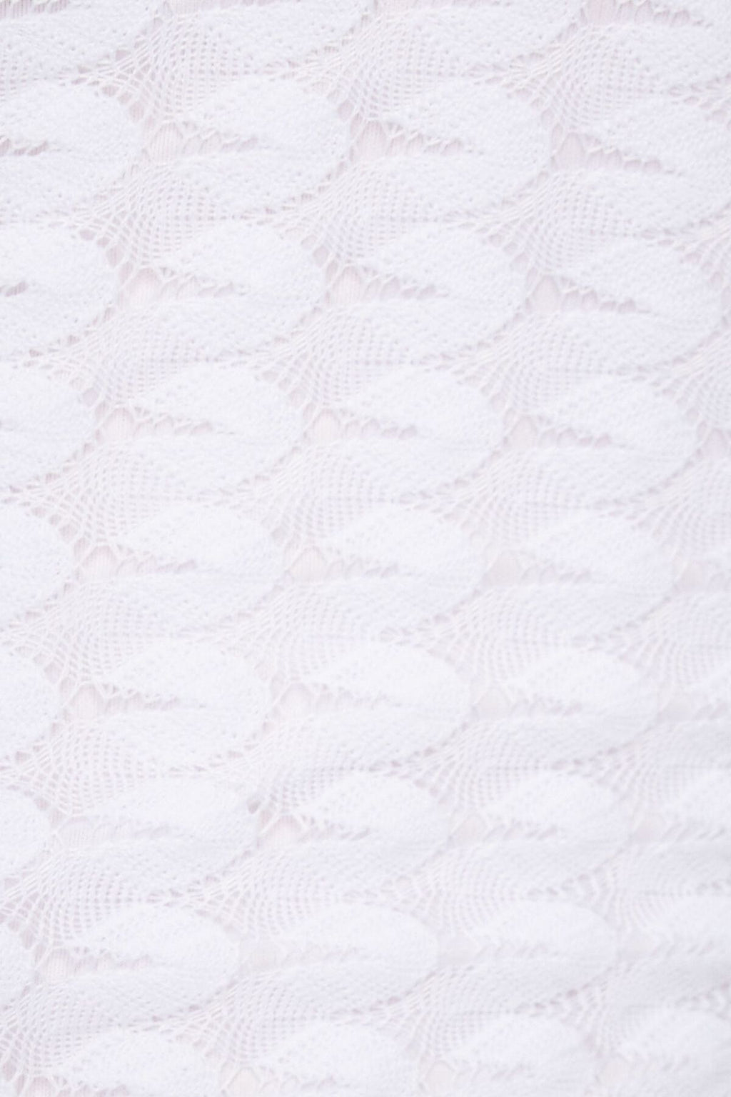 Sheer Keyhole Cami Midi Dress