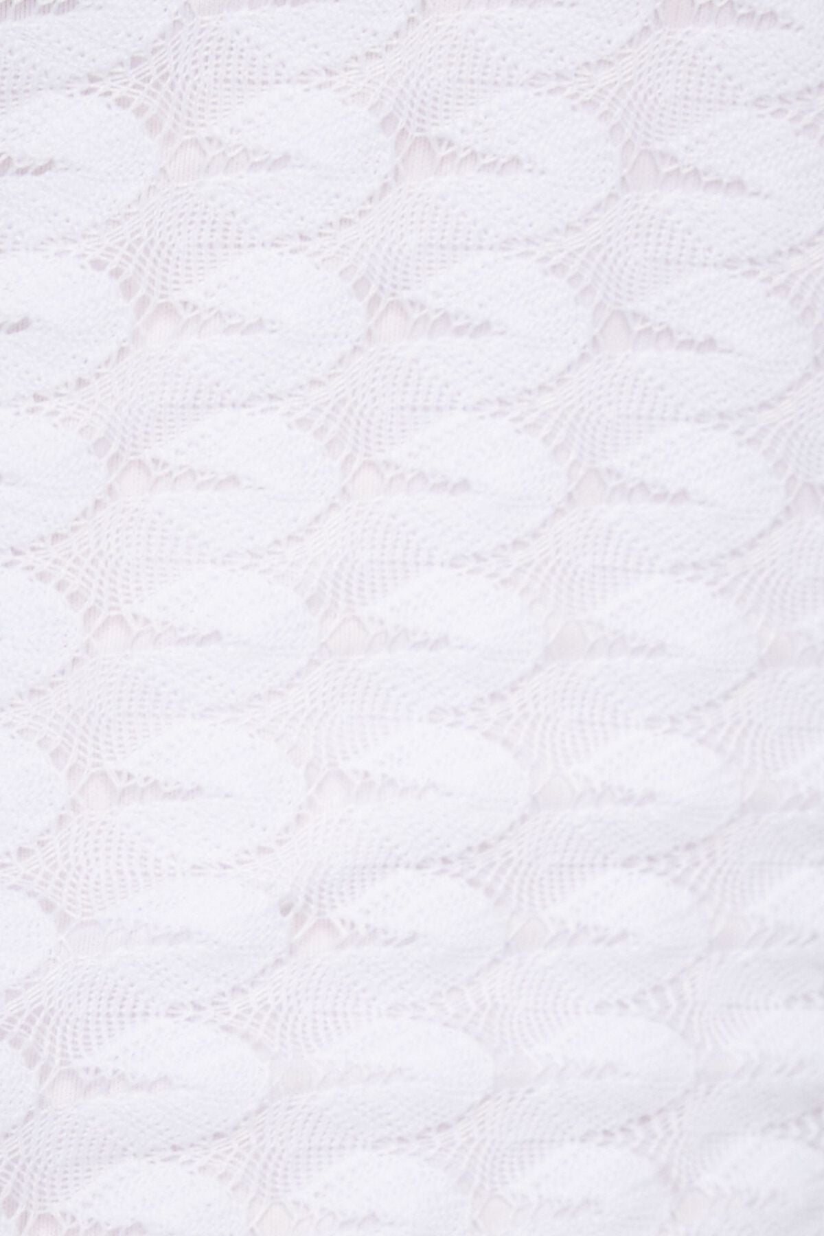 Sheer Keyhole Cami Midi Dress