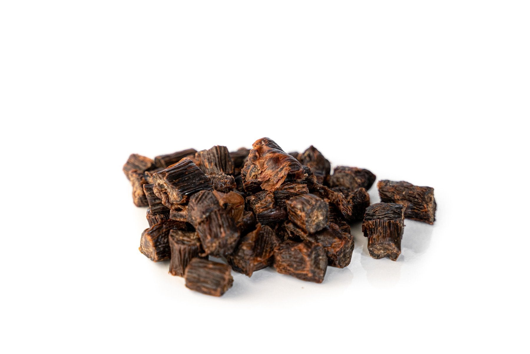 Bouchées de tripes d'agneau 100 g