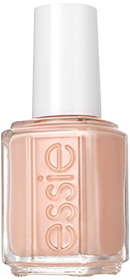 Essie Chic Perennial