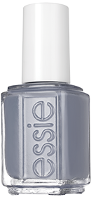 Essie Petal Pushers*D