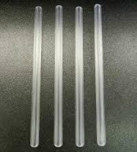 Poignées de leader (pack de 6)