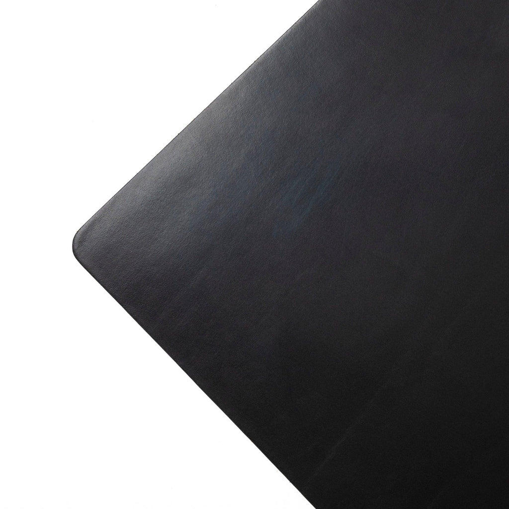 Leather Deskpad