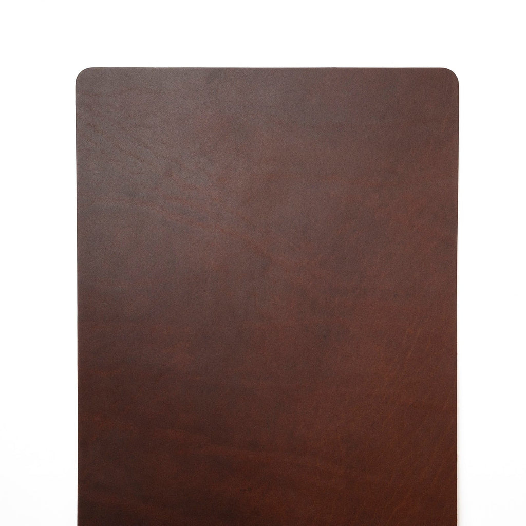 Leather Deskpad