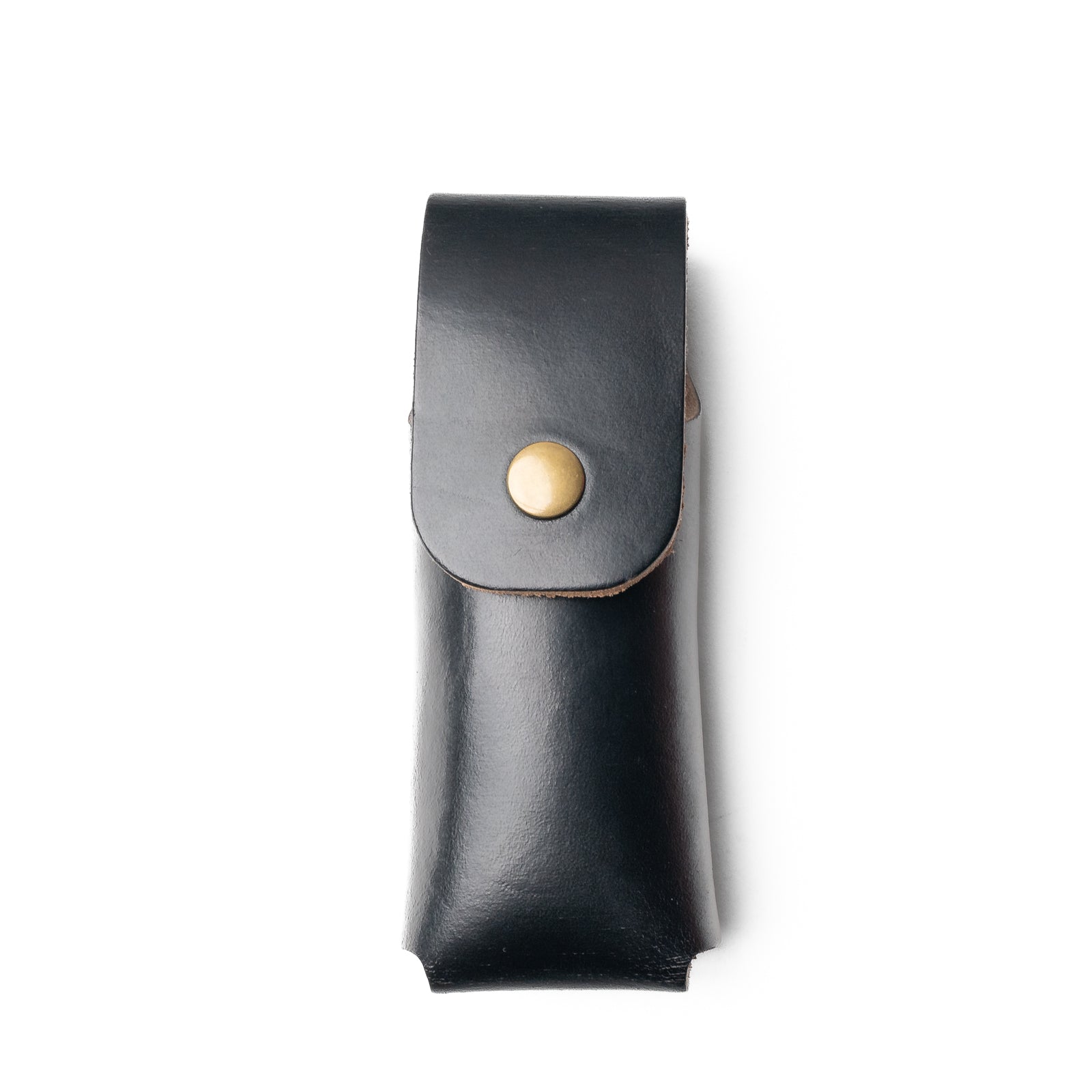 Leatherman Multitool Sheath
