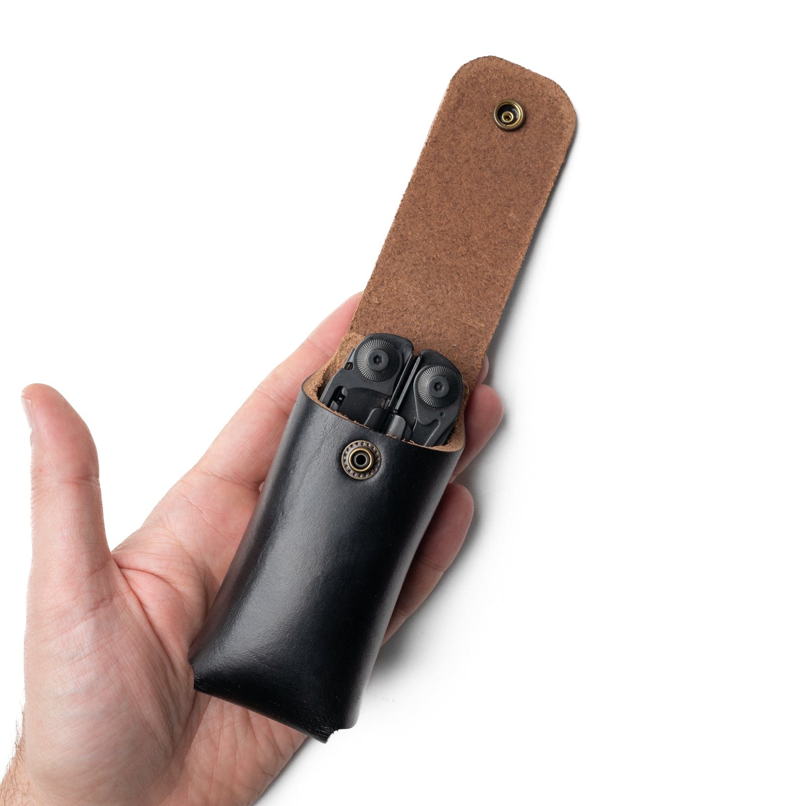 Leatherman Multitool Sheath