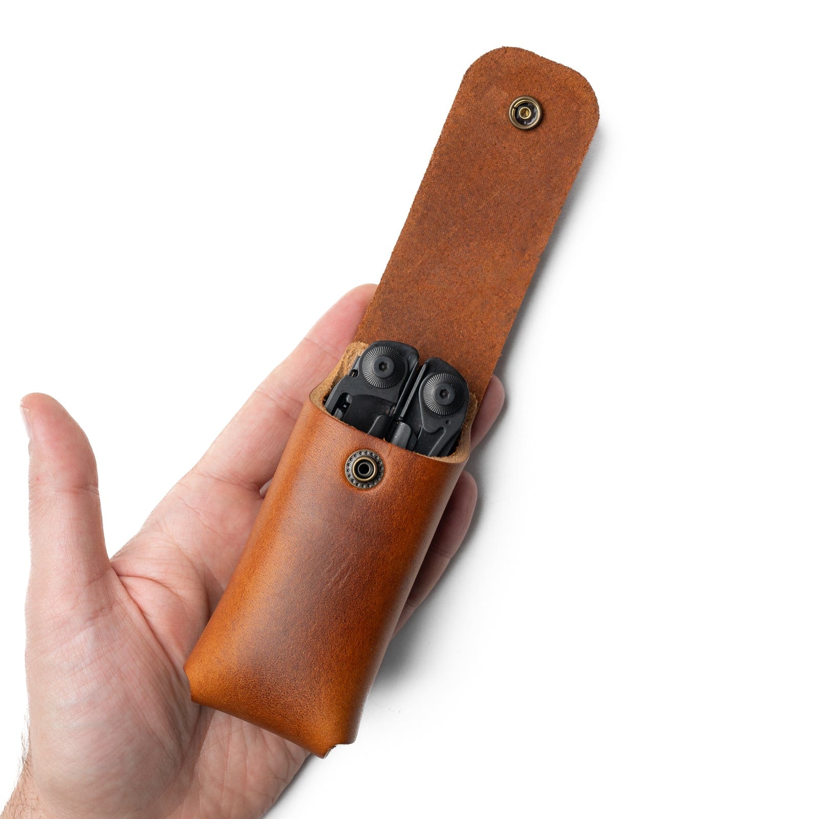 Leatherman Multitool Sheath