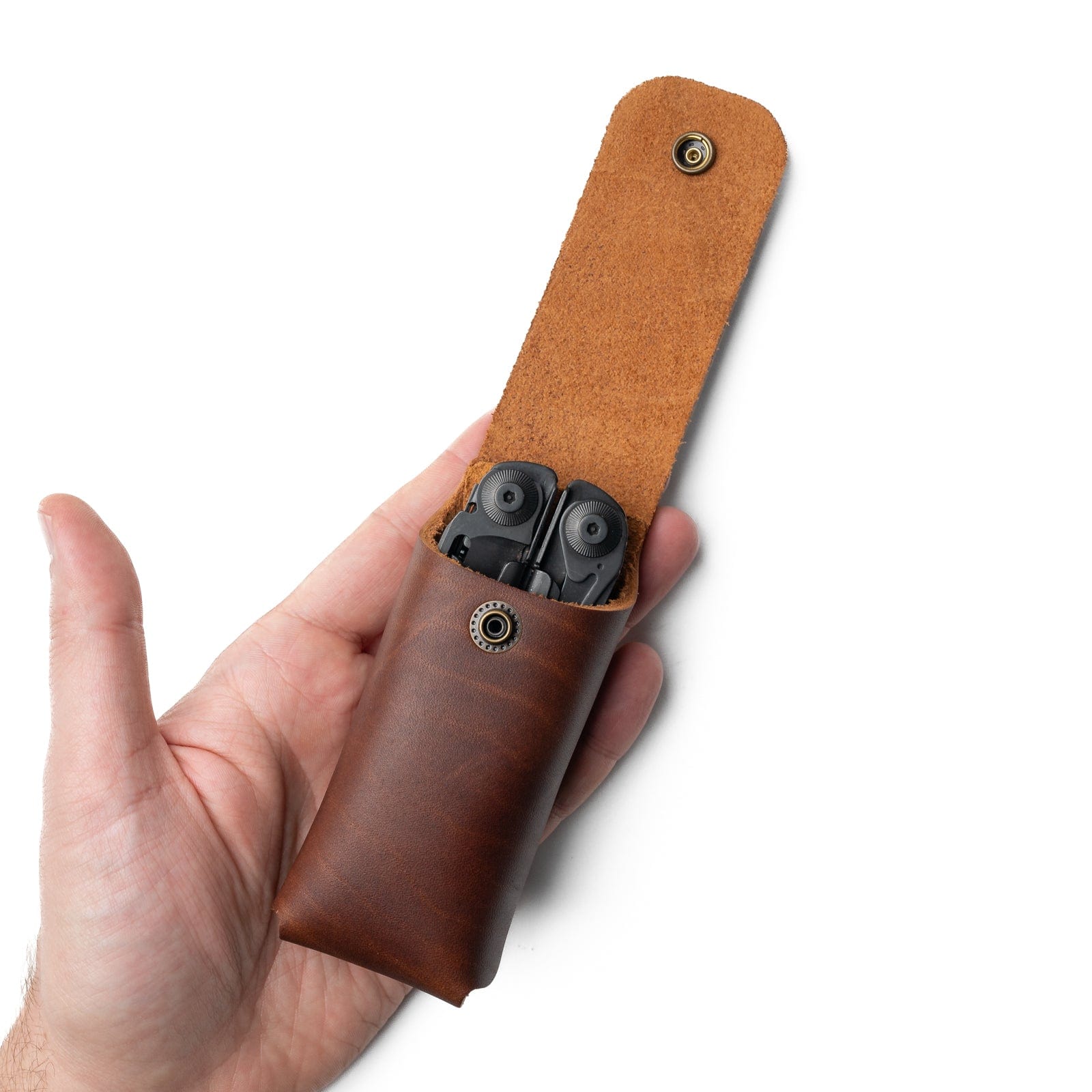 Leatherman Multitool Sheath