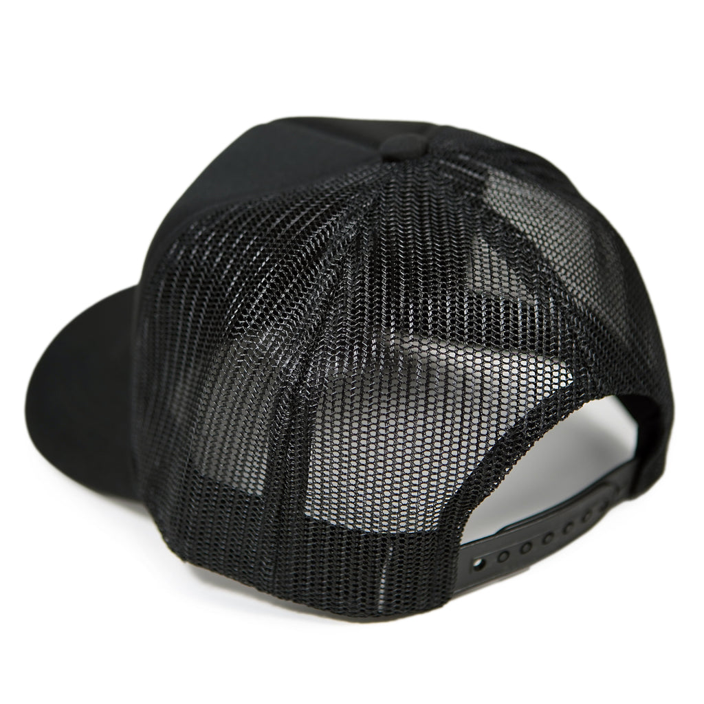 When Life Gives You Lemons Trucker Hat