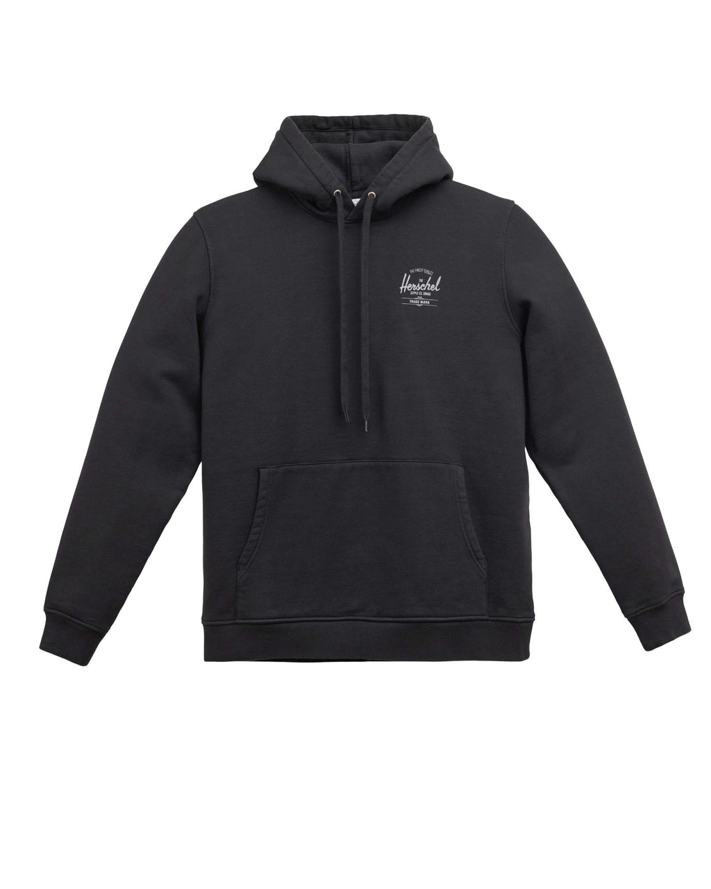 Basic Hoodie | Men's