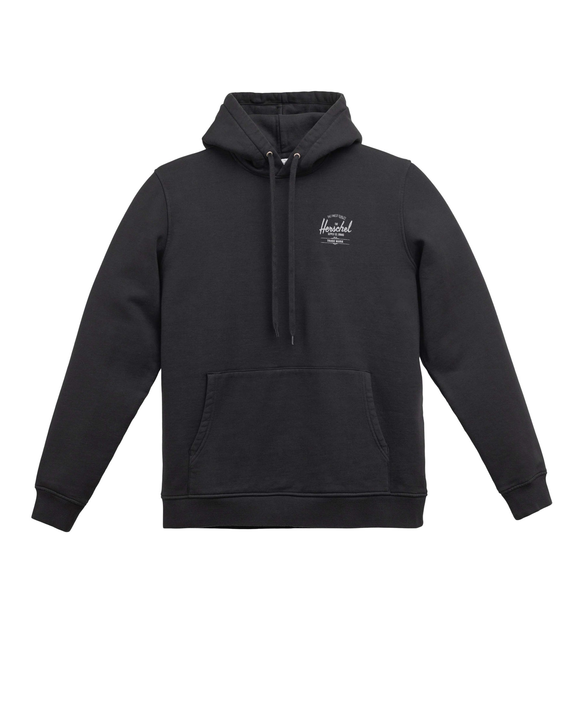 Basic Hoodie | Men's