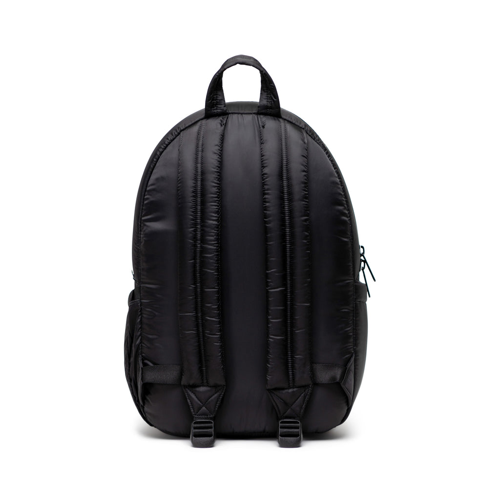 Settlement Backpack | Quilted - 18L