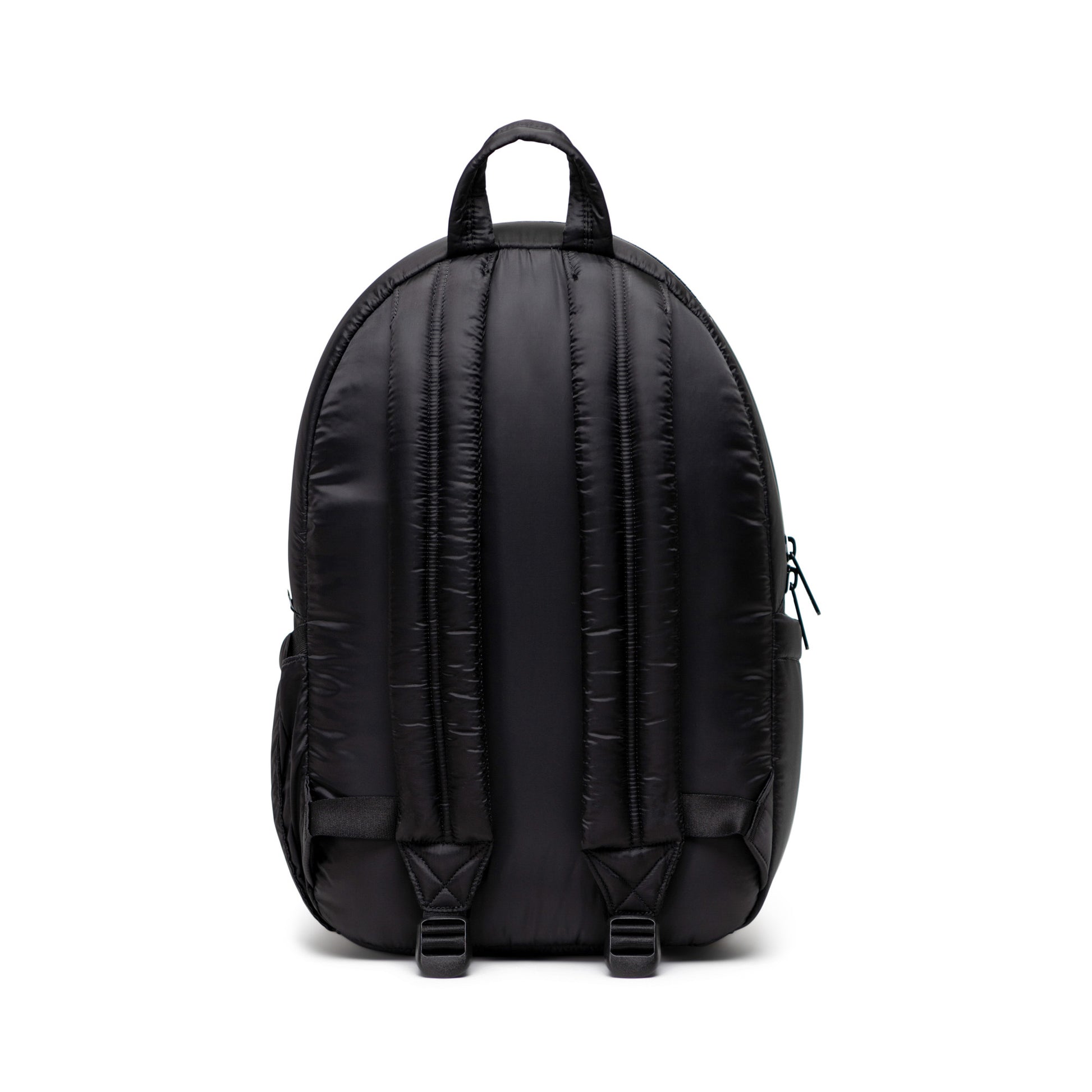 Settlement Backpack | Quilted - 18L