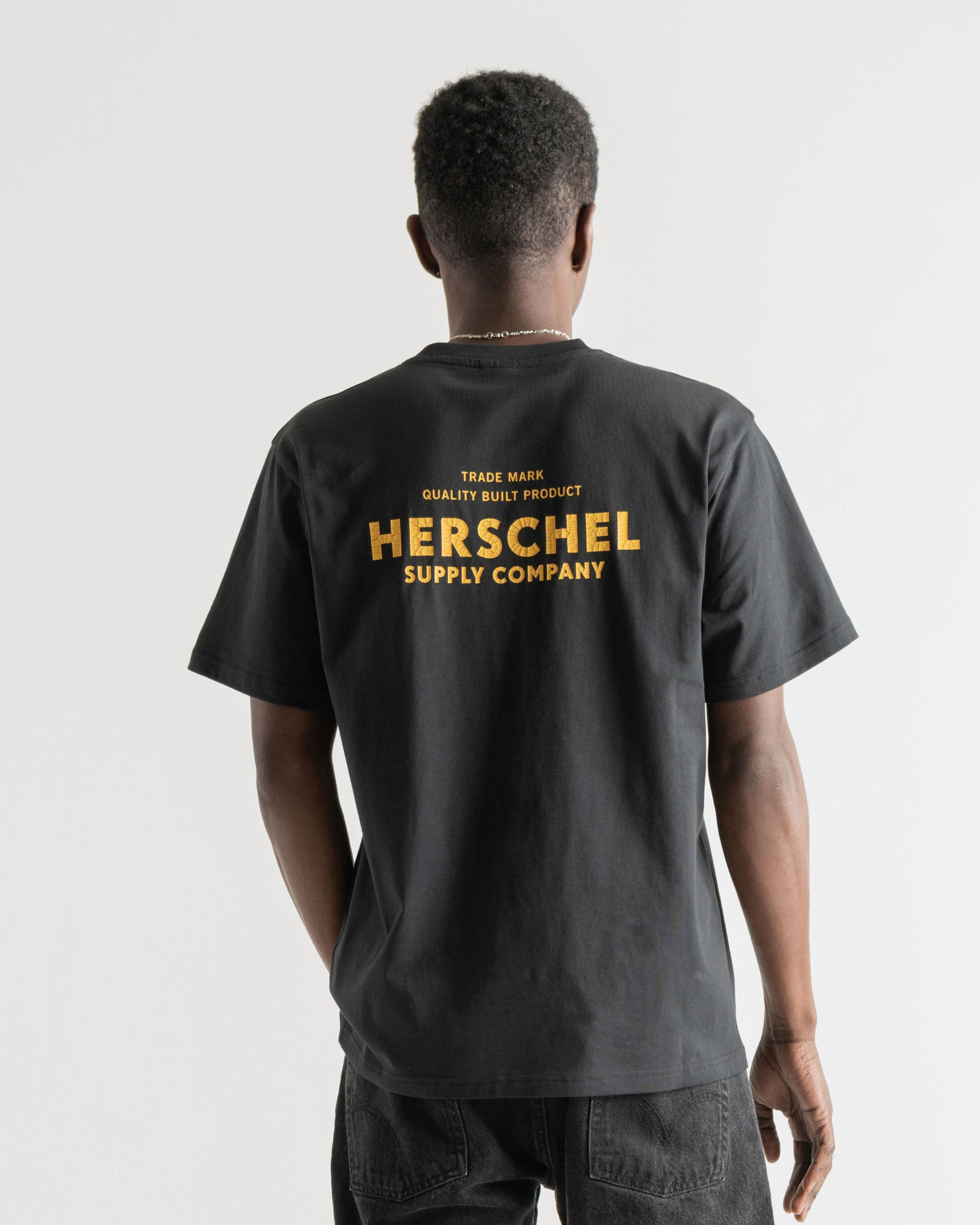 Shop Tee | Men's