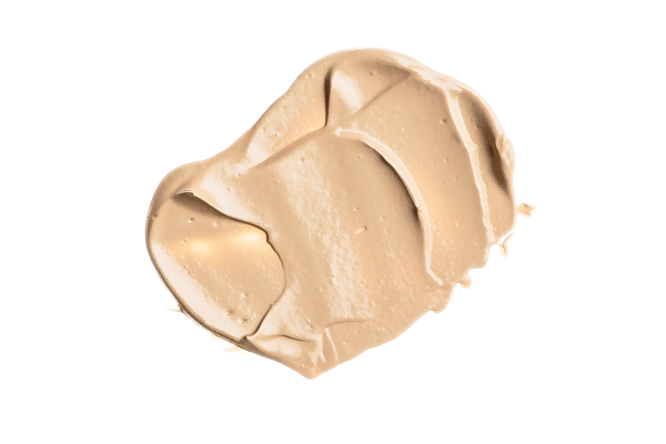 ✨ da lish Brightening Concealers - Shades Made for You
