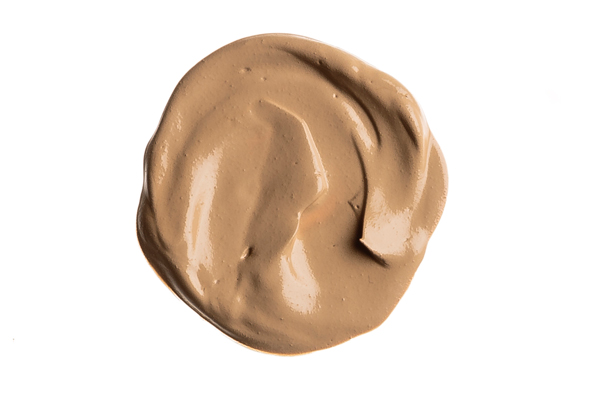 ✨ Fond de teint perfecteur de peau da lish