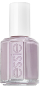 Vernis Essie Lilacism