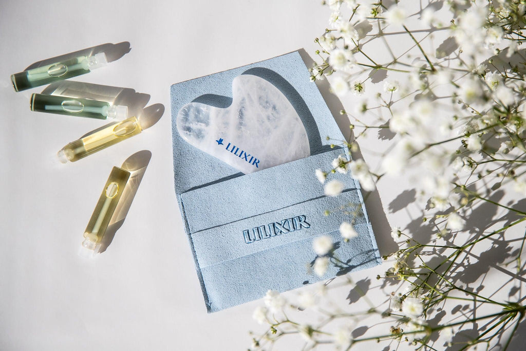 Gift Set - Night Routine