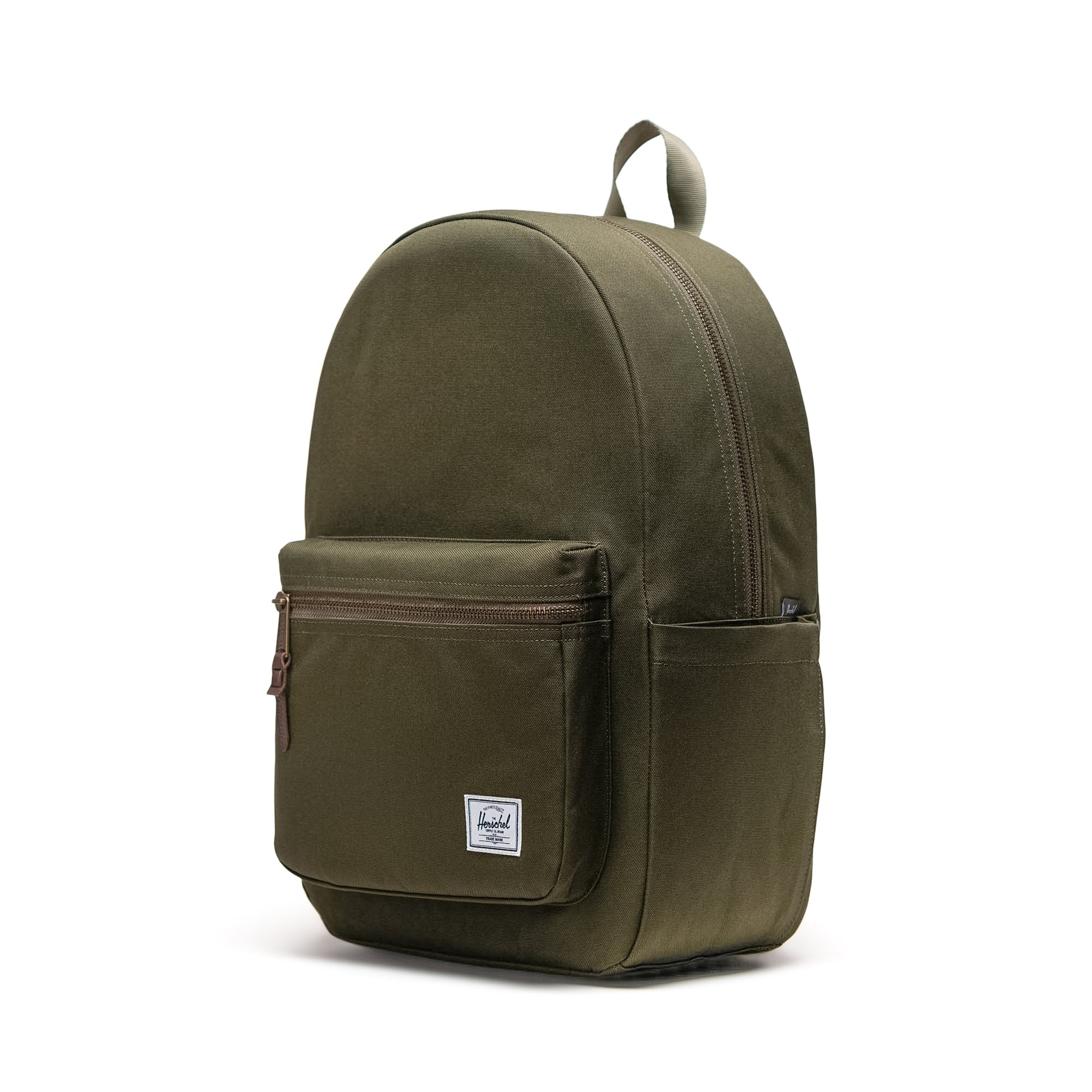 Settlement Backpack - 23L