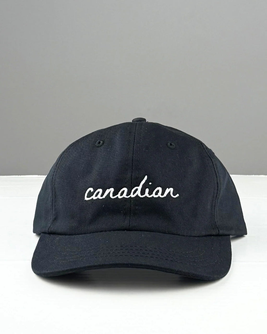 Canadian Cap  • Gift Box Item