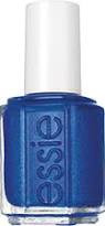 Essie Loot the Bootie