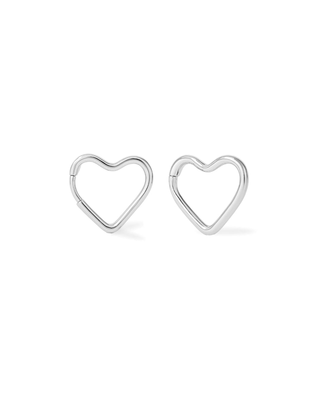 Love At First Sight Earrings