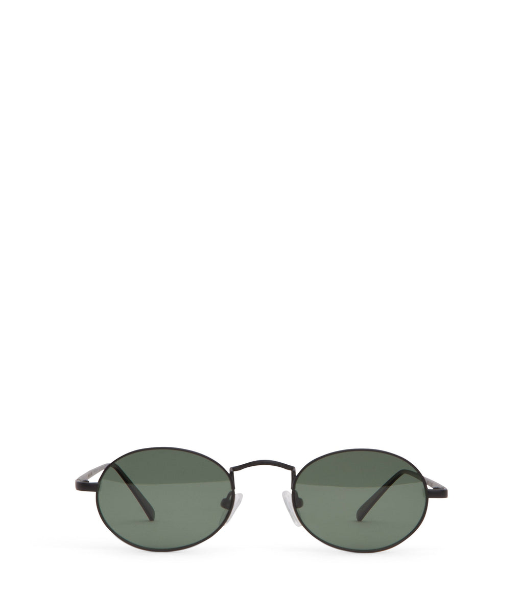 Lunettes de soleil ALIZ