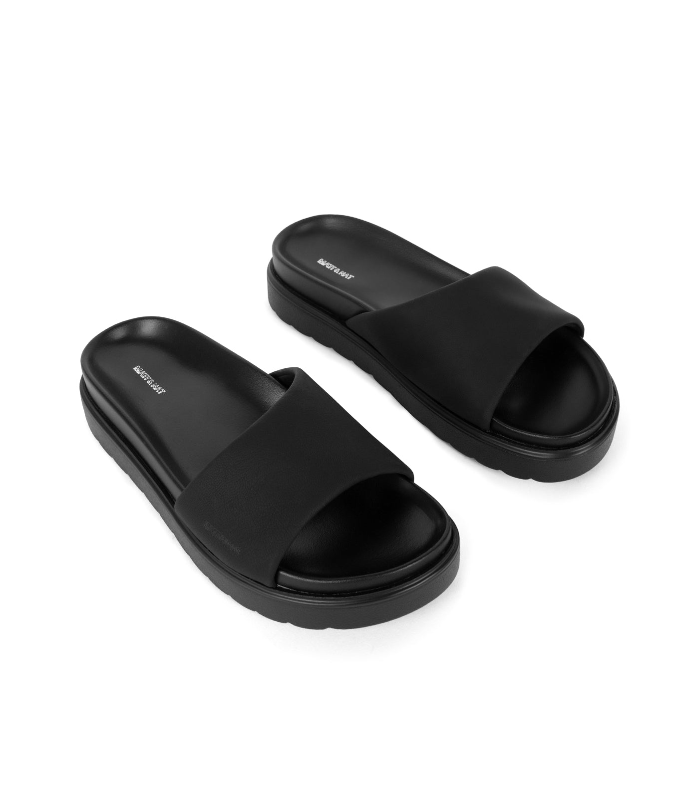 TOYO Women’s Vegan Sandals