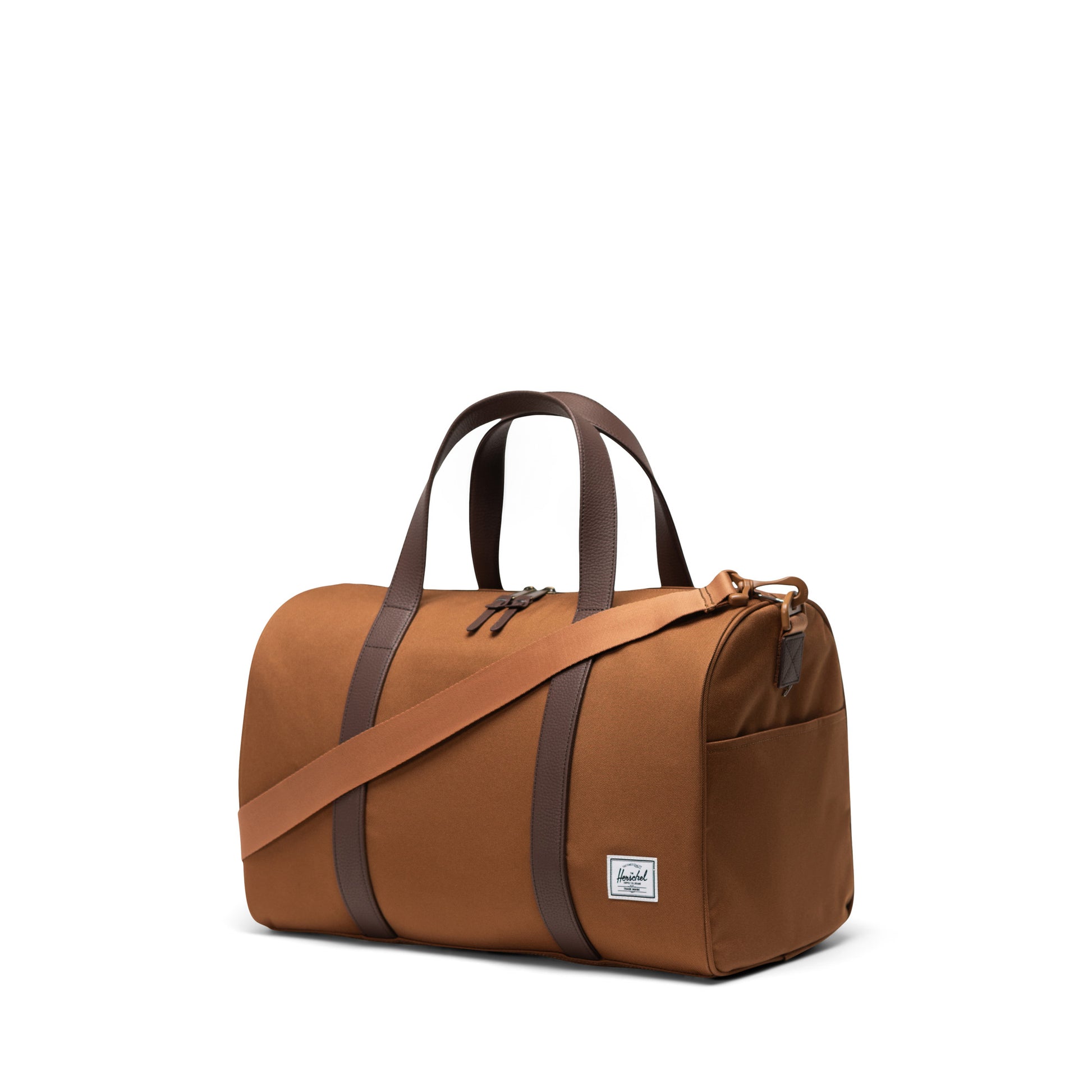 Herschel Novel™ Duffle | Carry On - 26.5L