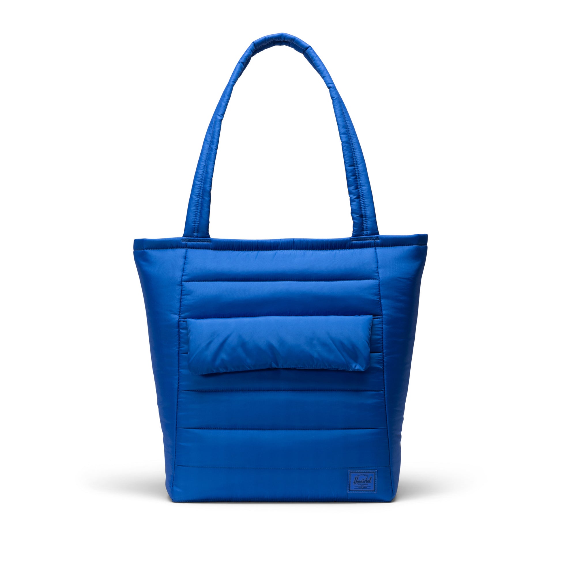 Herschel Retreat™ Tote | Quilted - 20L
