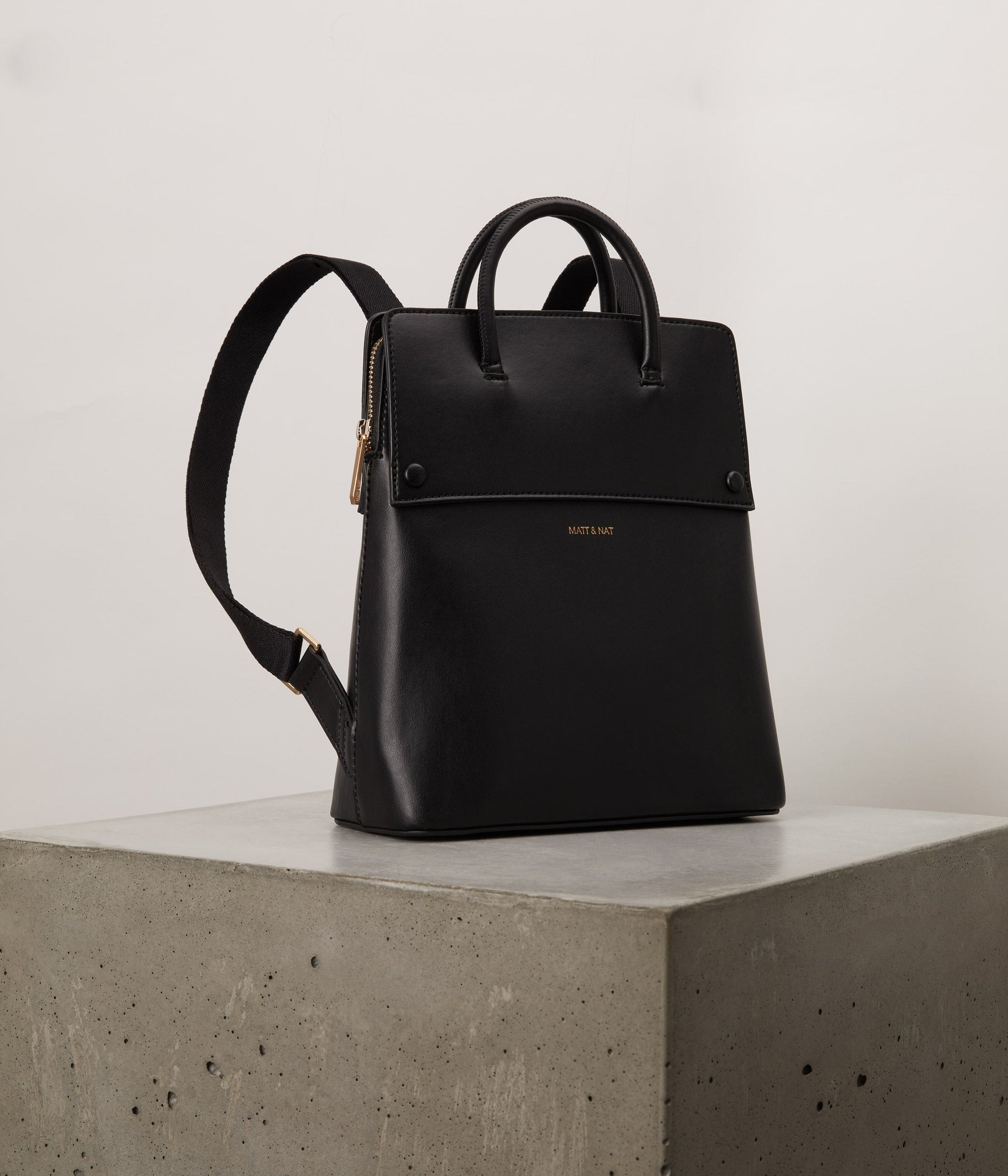 LAUT Small Vegan Backpack - UPPEAL™