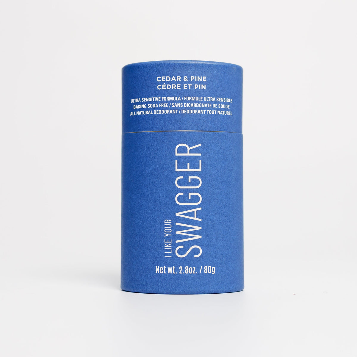 *NEW* I Like your SWAGGER
