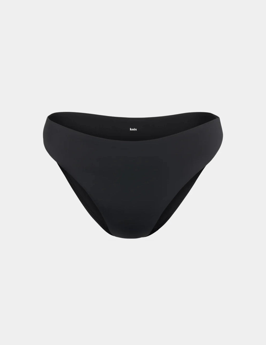 Bikini Swim Bottom