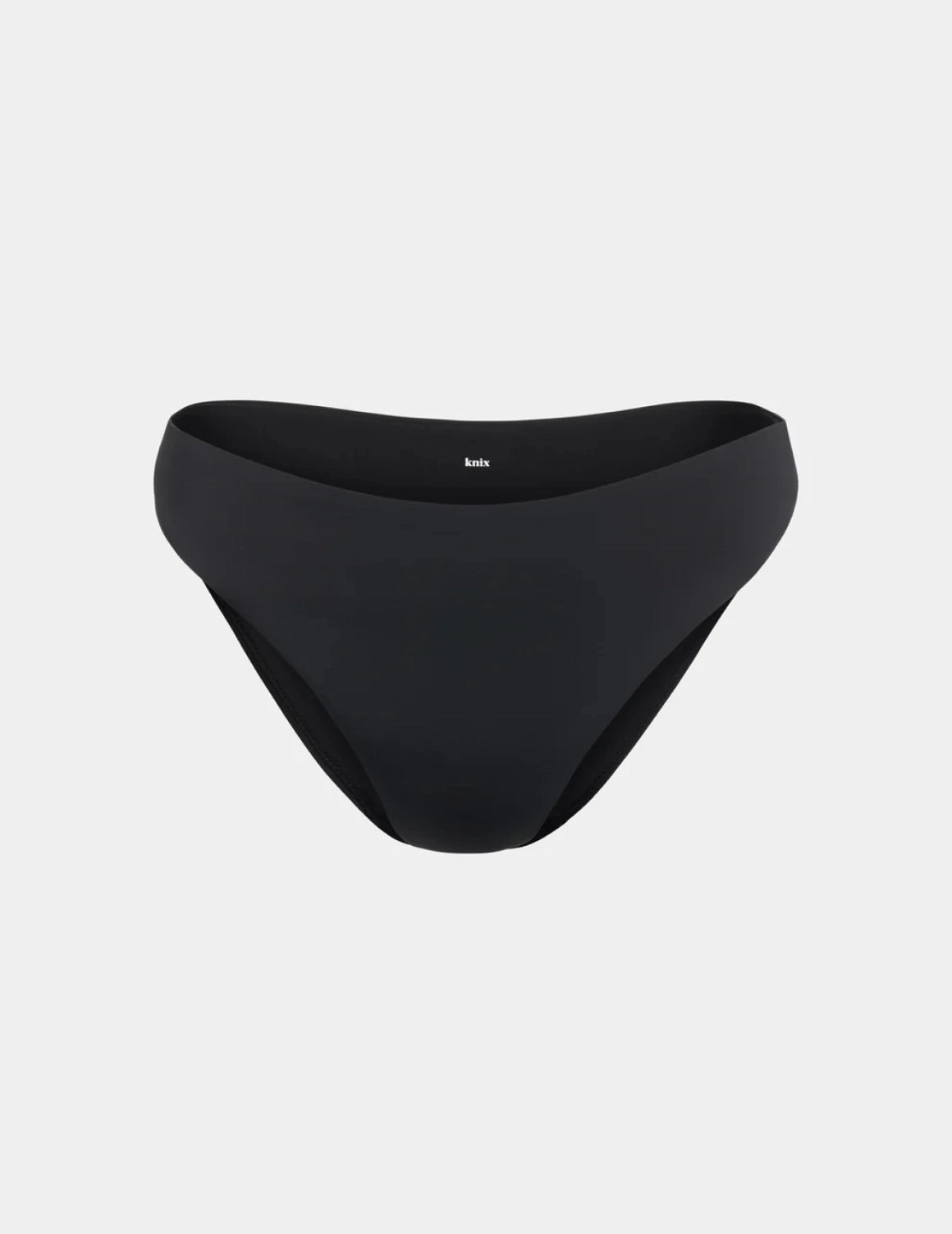 Bikini Swim Bottom