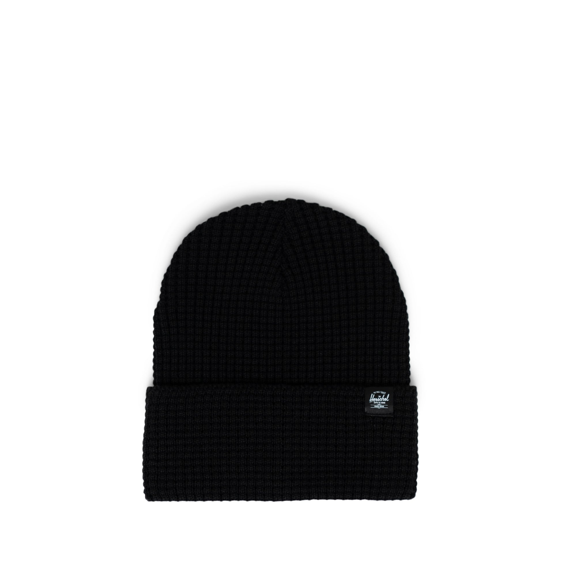 Blakely Beanie
