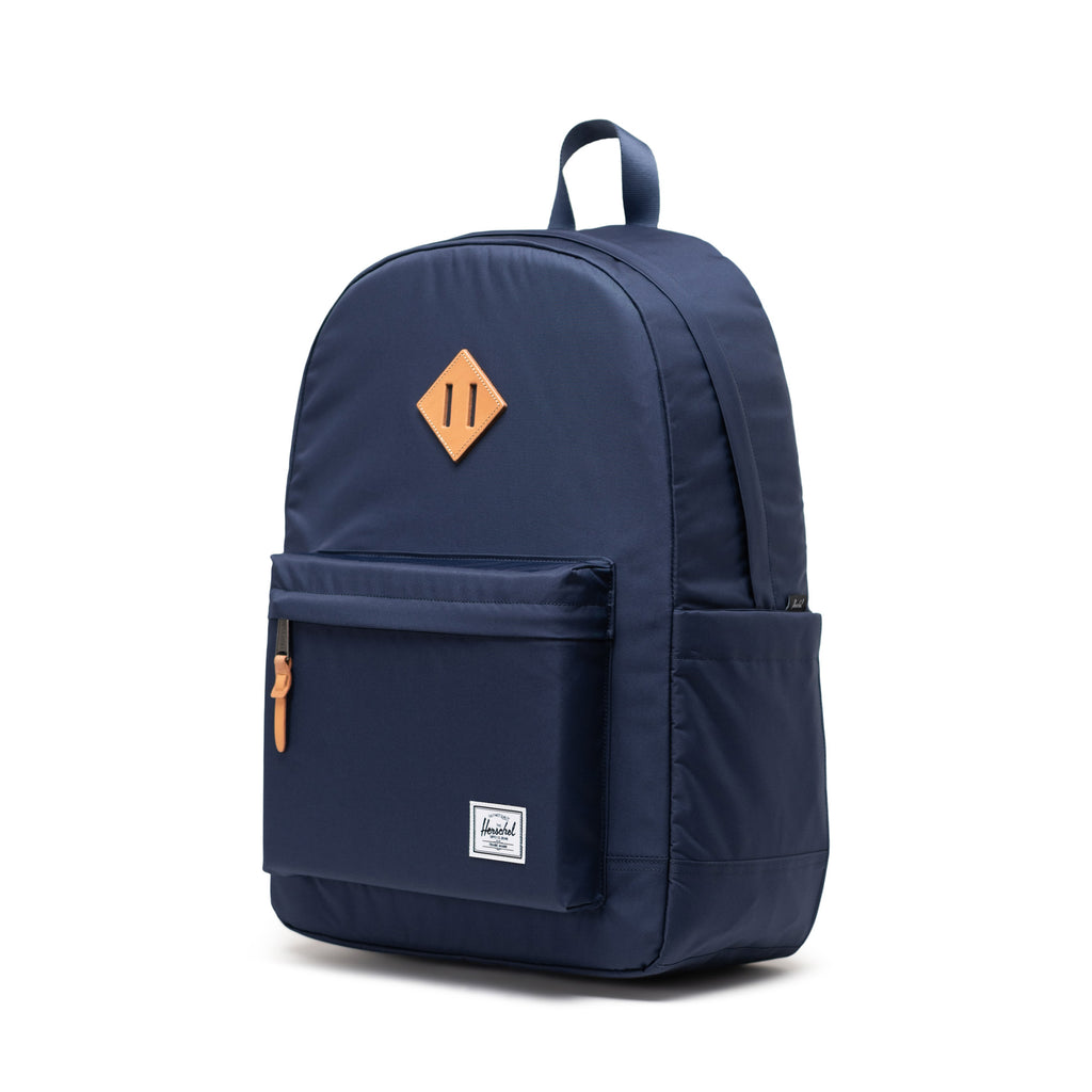 Herschel Heritage™ Backpack | Premium Classics - 24L