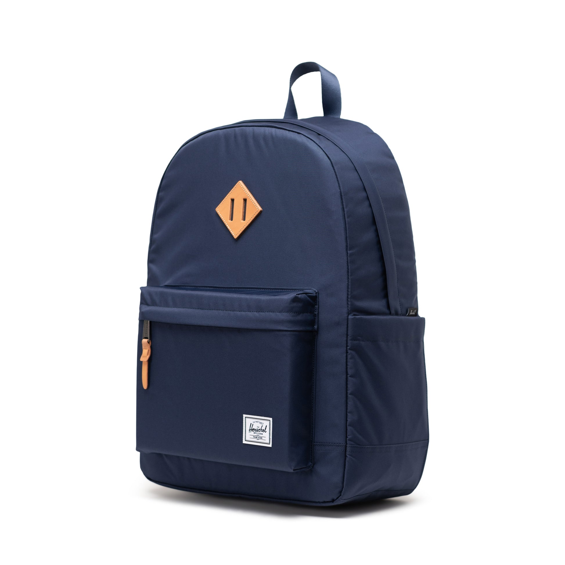 Herschel Heritage™ Backpack | Premium Classics - 24L