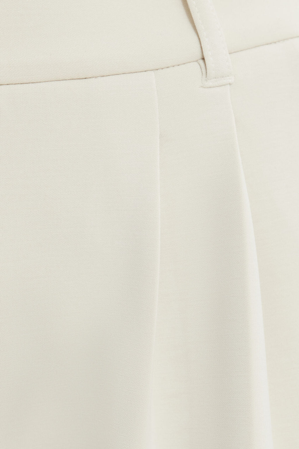 Pantalon délavé Anywear Scuba