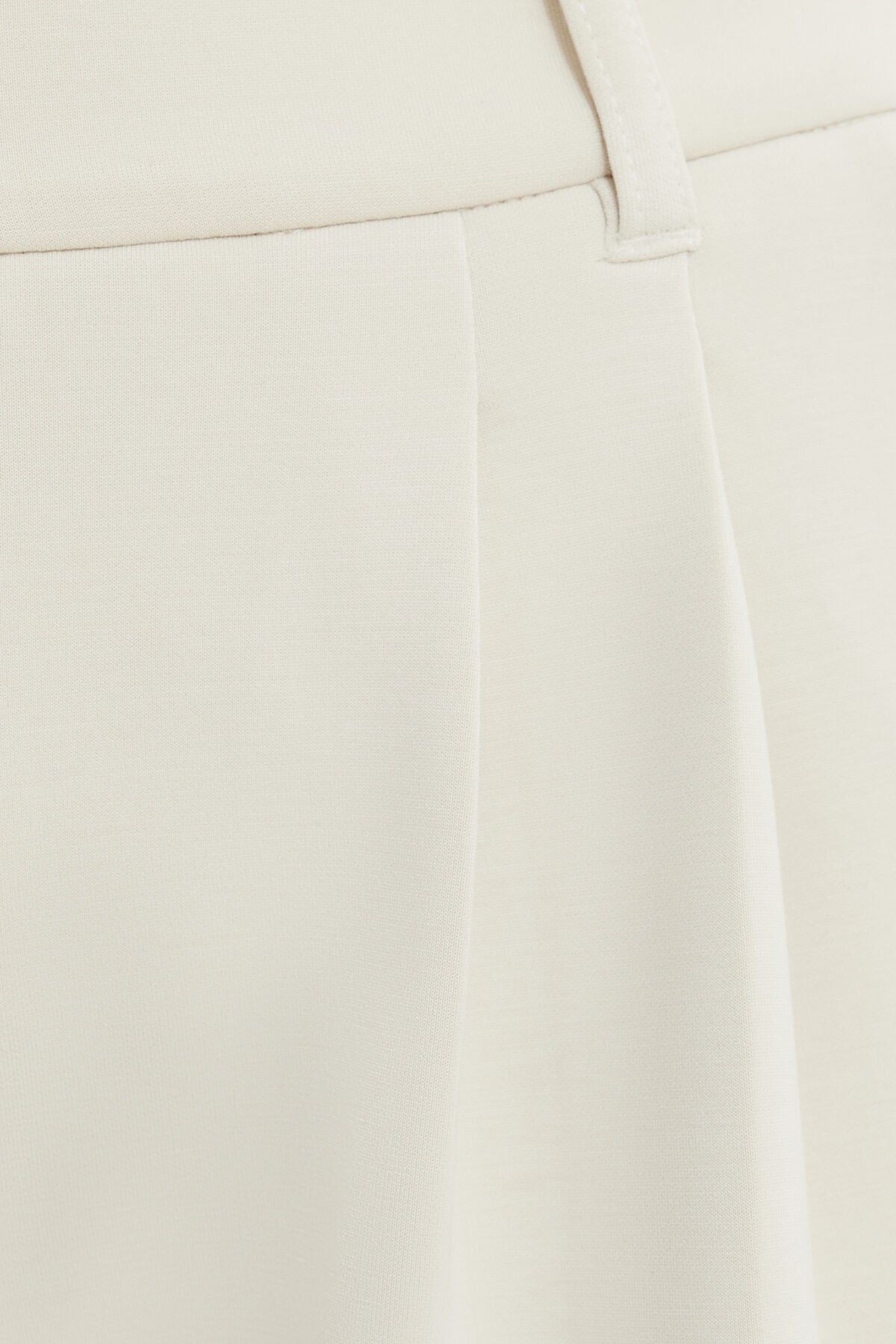 Pantalon délavé Anywear Scuba