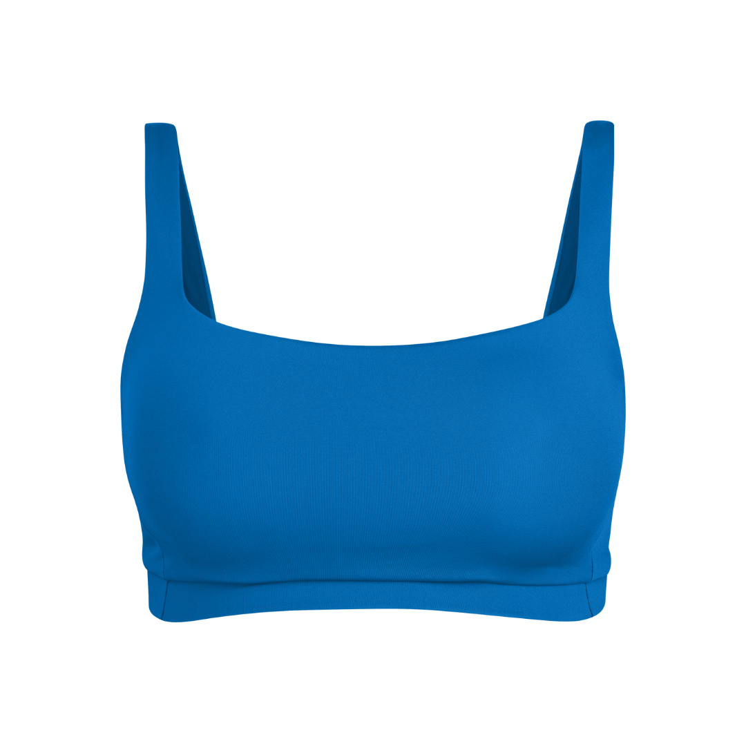 Étagère supérieure - Soldes