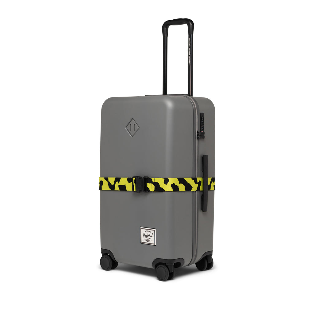 Luggage Belt