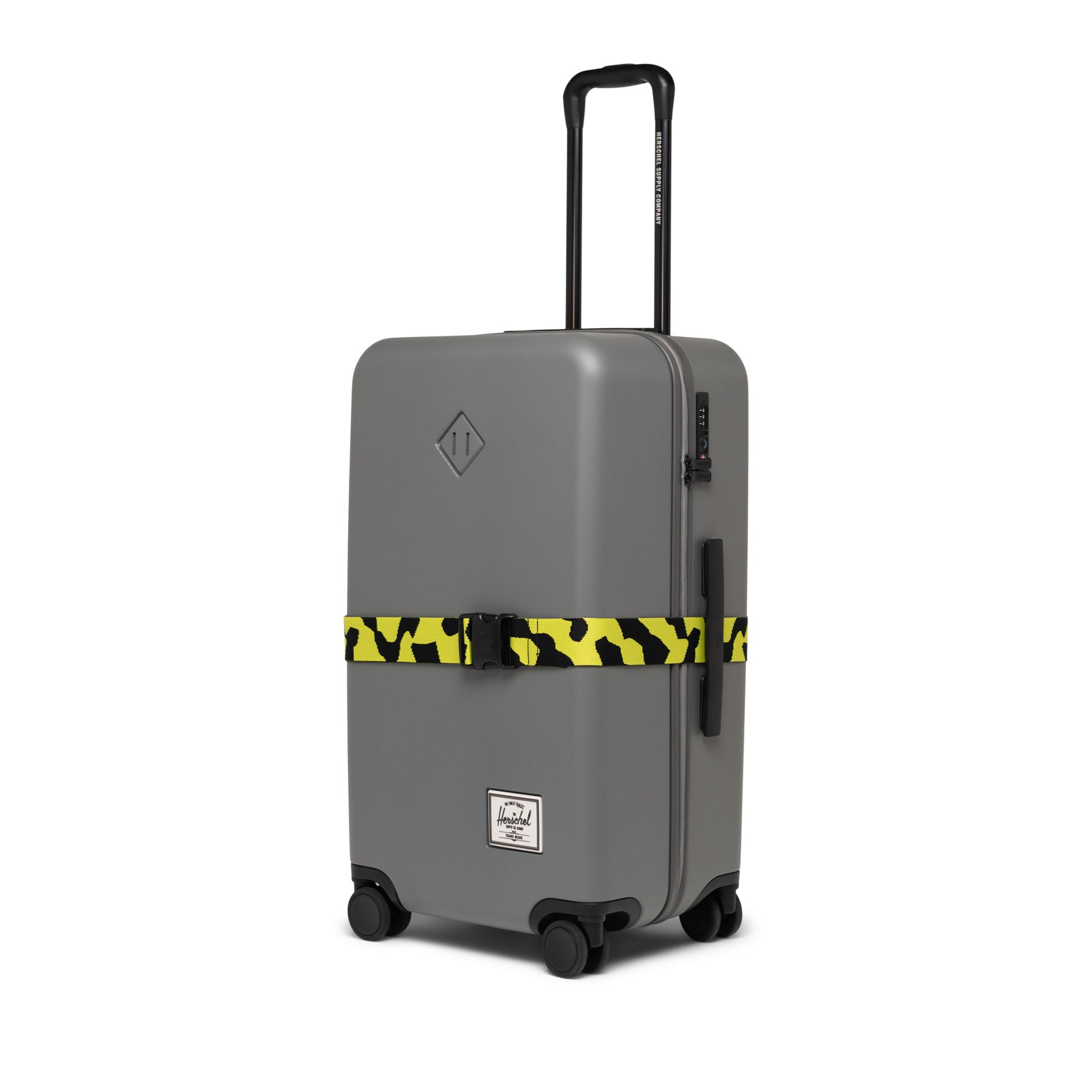 Luggage Belt