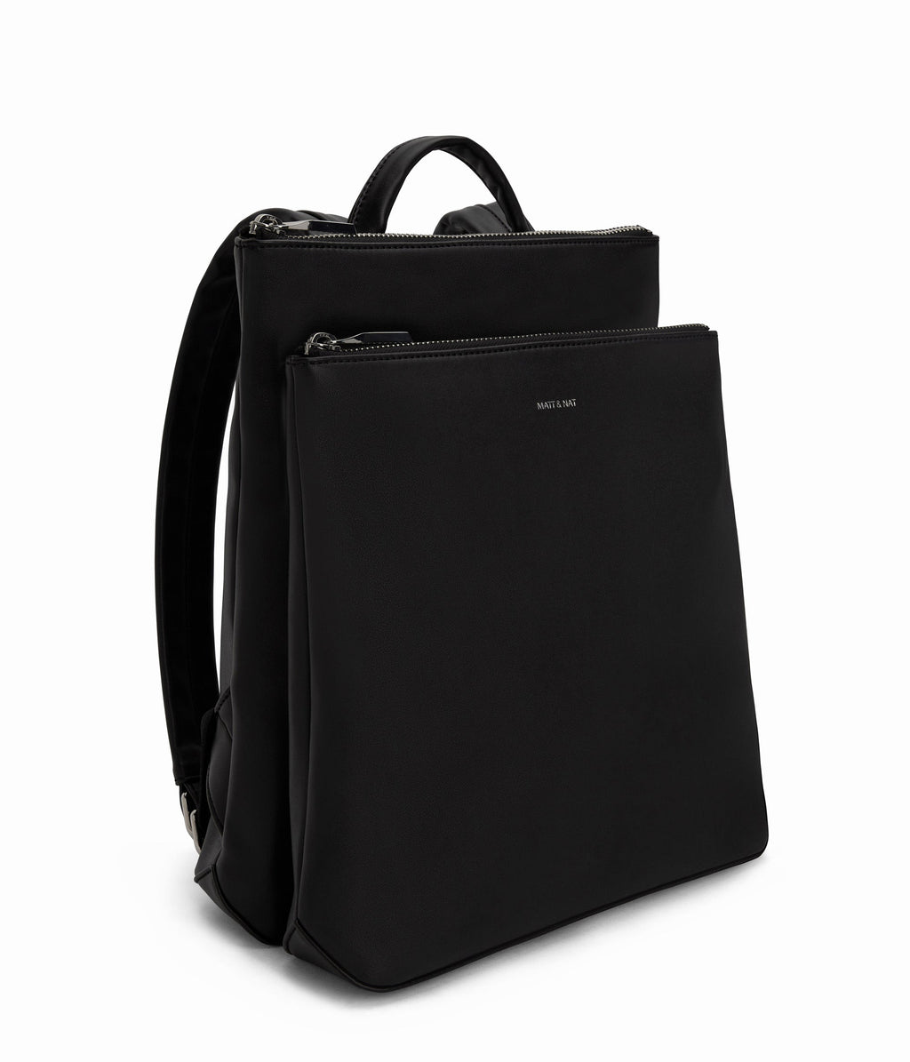 Sac à dos végétalien NARA - Loom