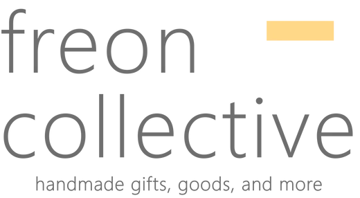 Freon Collective
