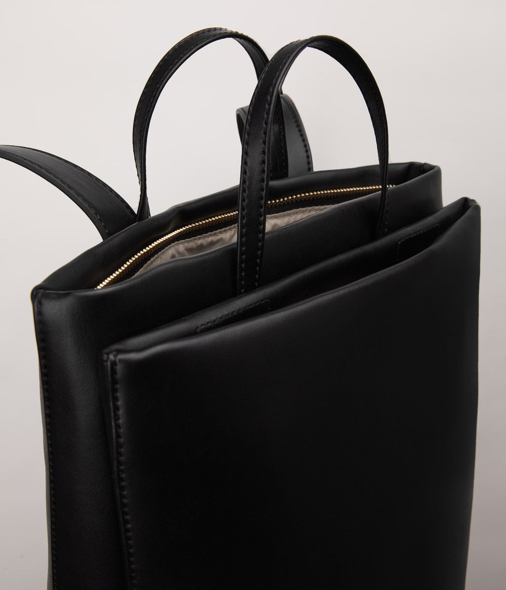 REIGN Vegan Backpack - UPPEAL™