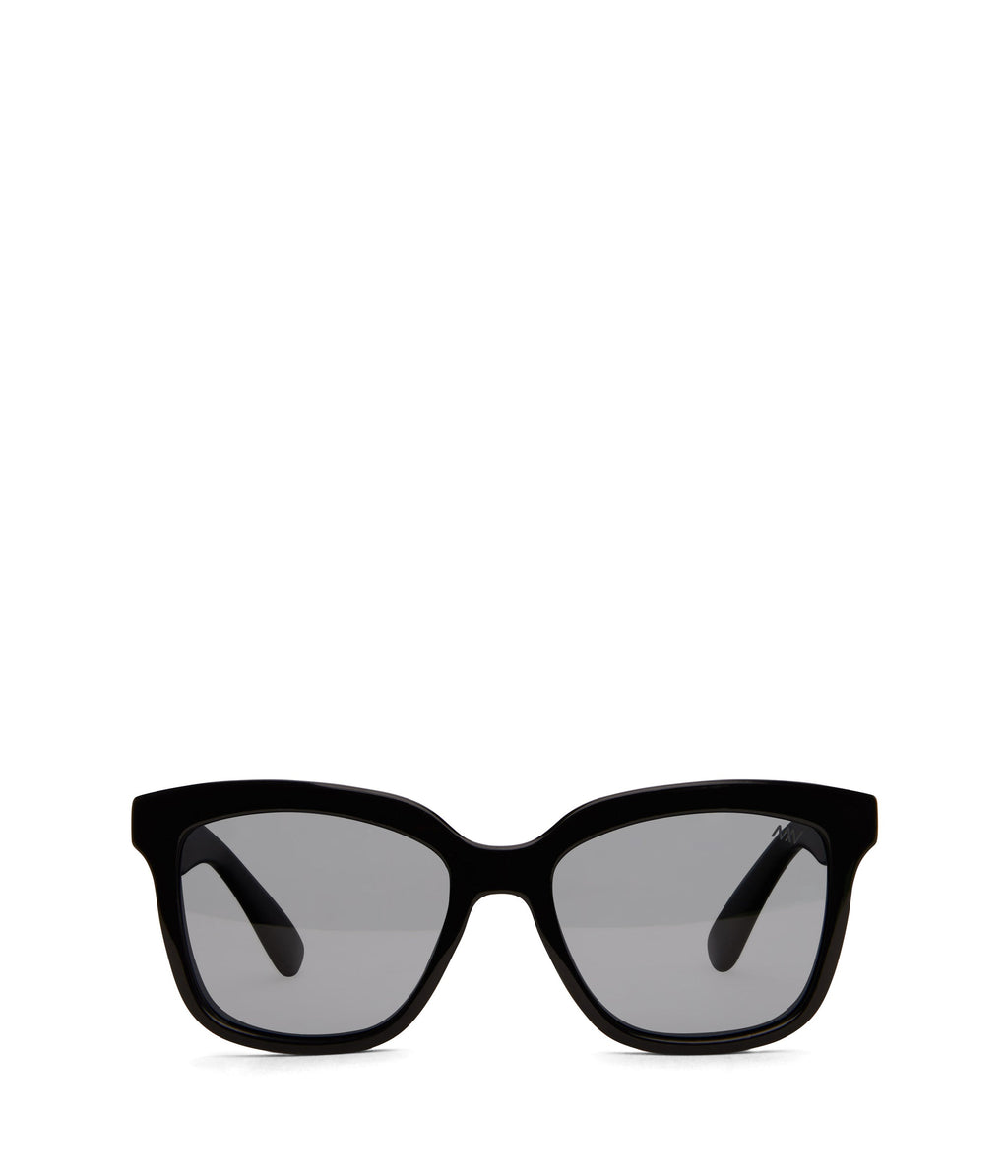 VIVIE Wayfarer Sunglasses
