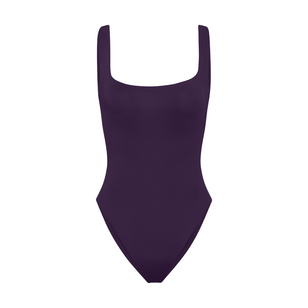 Streamline Suit *Tall
