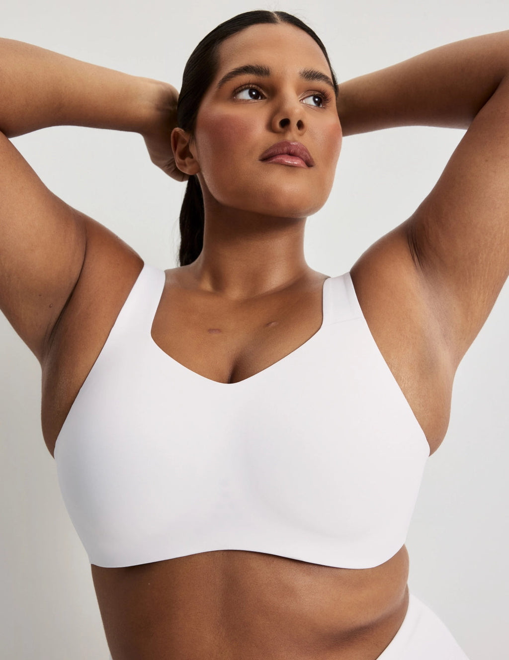 Catalyst Sports Bra