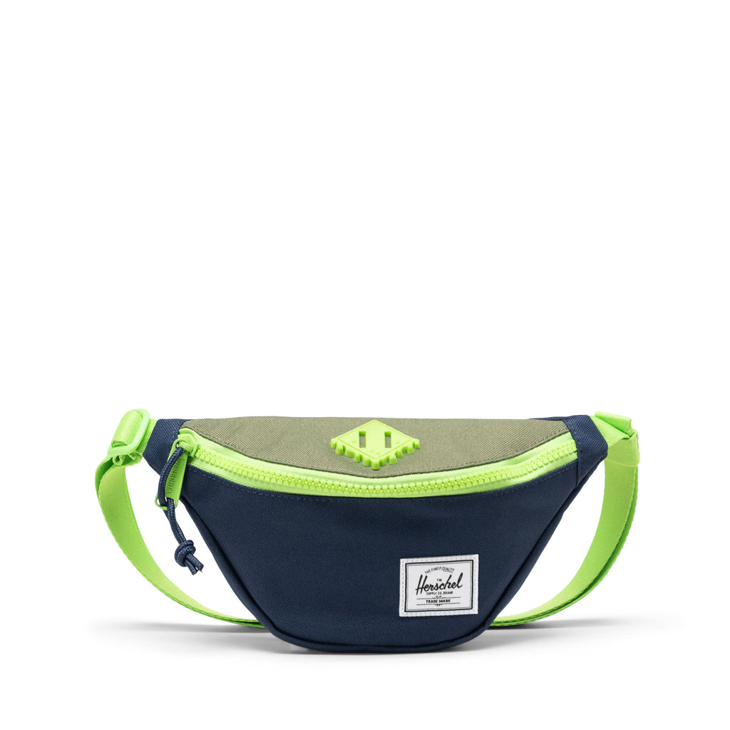 Herschel Heritage™ Hip Pack | Little Herschel - 1L
