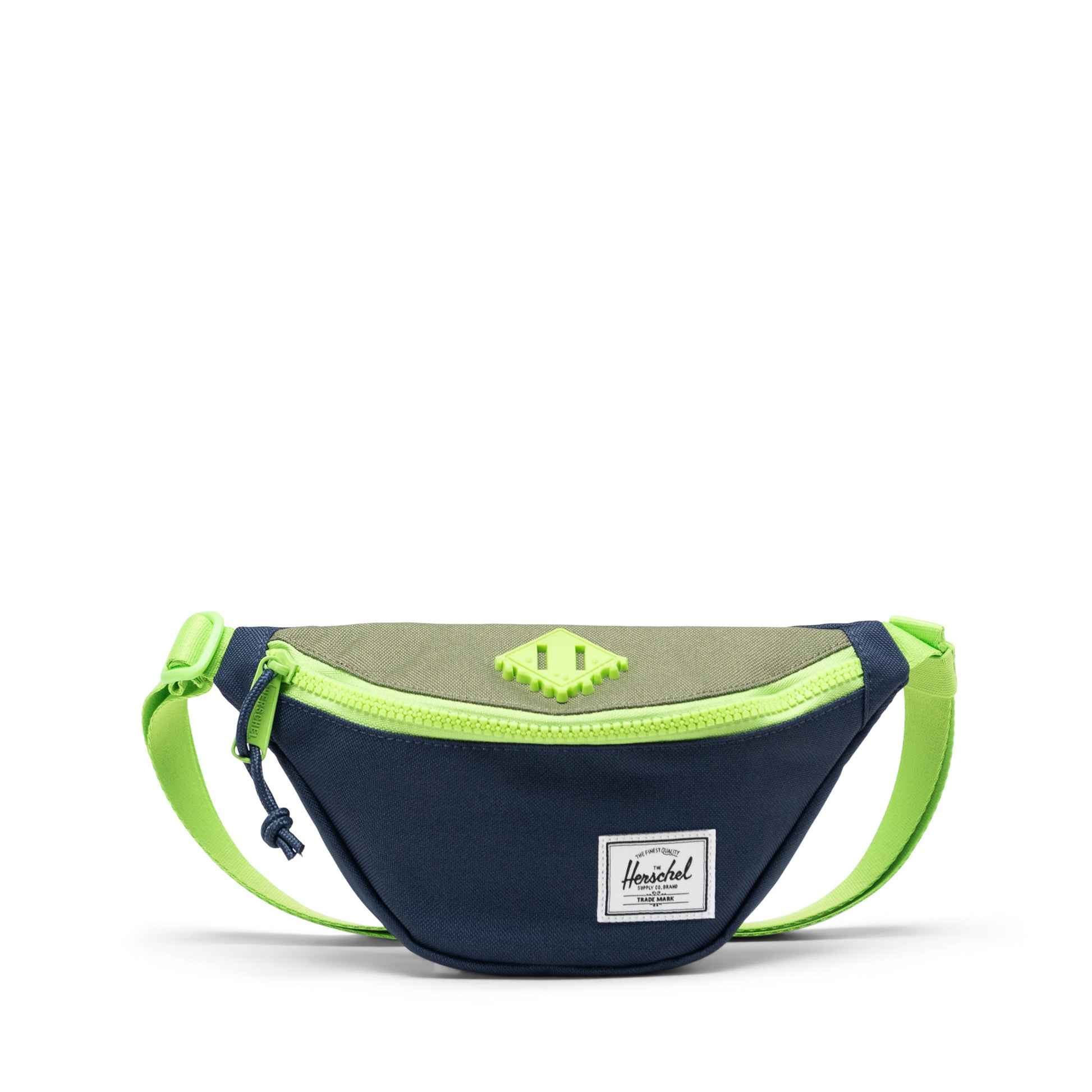 Herschel Heritage™ Hip Pack | Little Herschel - 1L